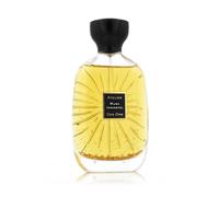 Atelier des Ors Musc Immortel 100 ml eau de parfum Unisex