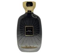 Atelier Des Ors Noir by Night 100 ml - Eau de Parfum