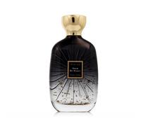 Atelier Des Ors Noir by Night Eau de Parfum (unisex) 100 ml