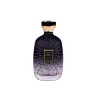 Atelier des ors Noir by Night 100 ml Ricarica - Eau de Parfum