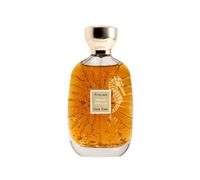Atelier des ors Novae Vanilla Eau de Parfum 100 ml