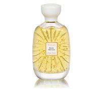 Atelier Des Ors Nuda Veritas 100 ml - Eau de Parfum