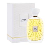 Atelier Des Ors Nuda Veritas Eau de Parfum 100 ml