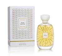 Atelier des ors Nuda Veritas Eau de Parfum 100 ml