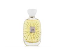 Atelier Des Ors Nuda Veritas Eau de Parfum 100 ml