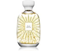 Atelier Des Ors Nuda Veritas Eau de Parfum unisex 100 ml