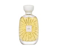 Atelier Des Ors Nuda Veritas Edp 100 Ml prodotto dettagli funzionali