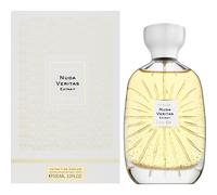 Atelier des Ors Nuda Veritas Estratto di Profumo 100 ml - Extrait de Parfum