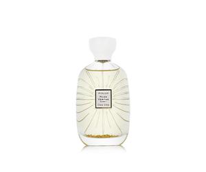 Atelier Des Ors Nuda Veritas Extrait de parfum (unisex) 100 ml