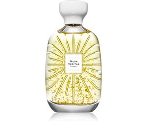 Atelier Des Ors Nuda Veritas Extrait estratto profumato unisex 100 ml