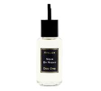 Atelier des ors Pink Me Up 100 ml Ricarica - Eau de Parfum