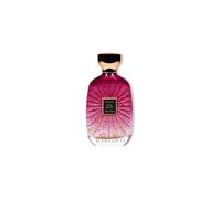 Atelier Des Ors Pink Me Up Eau de Parfum unisex 100 ml