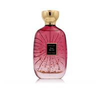 Atelier Des Ors Pink Me Up Eau de Parfum (unisex) 100 ml