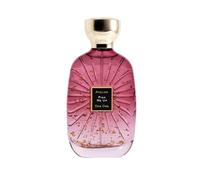 Atelier Des Ors Pink Me Up Edp 100 ml