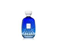 Atelier Des Ors Pomelo Riviera 100 ml - Eau de Parfum