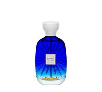 Atelier Des Ors Pomelo Riviera Eau de Parfum 100 ml
