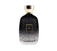 Atelier des Ors Noir by Night 100 ml eau de parfum Unisex
