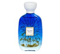 Atelier des ors Riviera Drive 100 ml - Eau de Parfum