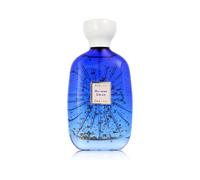 Atelier Des Ors Riviera Drive Eau de Parfum 100 ml