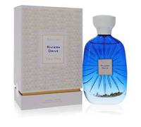 atelier des ors riviera drive by atelier des ors eau de parfum spray unisex 3 3 oz