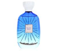 ATELIER DES ORS RIVIERA DRIVE Eau De Parfum (Unboxed) 100 ml Unisex