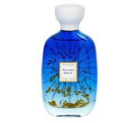 Atelier Des Ors Riviera Drive Eau de Parfum 100 ml