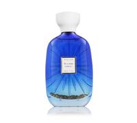 Atelier Des Ors Riviera Lazuli Eau de Parfum 100 ml