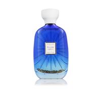 Atelier Des Ors Riviera Lazuli Eau De Parfum 100 ml (unisex)