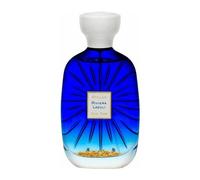Atelier Des Ors Riviera Lazuli Eau de Parfum 100 ml