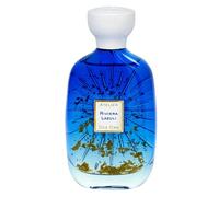Atelier Des Ors Riviera Lazuli Eau De Parfum 100 ml (unisex)