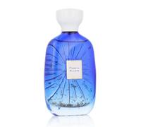 Atelier Des Ors Pomelo Riviera Eau de Parfum 100 ml