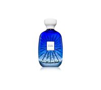 Atelier Des Ors Riviera Sunrise 100 ml - Eau de Parfum