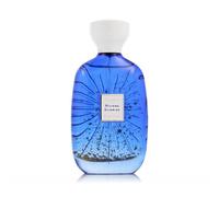 Atelier des Ors Riviera Sunrise 100 ml eau de parfum Unisex