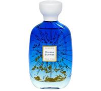 Atelier Des Ors Riviera Sunrise Eau De Parfum Spray 100ml