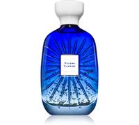 Atelier des Ors Eau de Parfum Riviera Sunrise Unisex 100 ml