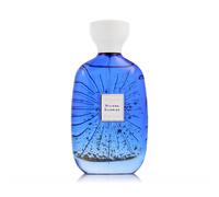 Atelier Des Ors Riviera Sunrise Eau de Parfum (unisex) 100 ml