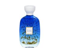 Atelier des Ors Eau de Parfum Riviera Sunrise Unisex 100 ml