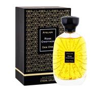 Atelier Des Ors Rose Omeyyade Eau de Parfum unisex 100 ml