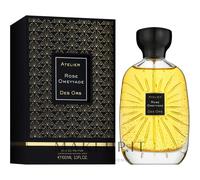 ATELIER DES ORS ROSE OMEYYADE 100ML SPRAY EAU DE PARFUM