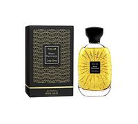 Atelier Des Ors Rose Omeyyade Eau de Parfum (unisex) 100 ml