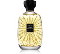 Atelier Des Ors Rose Omeyyade Eau de Parfum (unisex) 100 ml