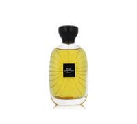 Atelier Des Ors Rose Omeyyade Extrait de parfum (unisex) 100 ml