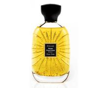 Atelier Des Ors Rose Omeyyade Extrait 100 ml - Marca: Atelier Des Ors - EAN: 3760027140598