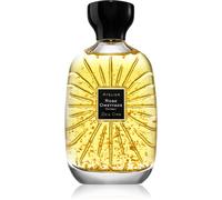 Atelier Des Ors Rose Omeyyade Extrait estratto profumato unisex 100 ml