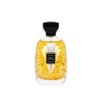 Atelier des Ors Rose Omeyyade Limited Edition 100 ml - Eau de Parfum