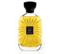 Atelier Des Ors Rouge Sarây 100 ml - Eau de Parfum