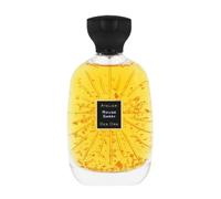 Atelier Des Ors Riviera Rouge Sarây Eau de Parfum Unisex 100 ml