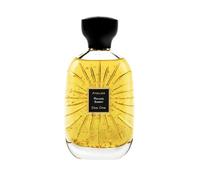 Atelier Des Ors Rouge Saray EDP 100 ml UNI
