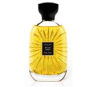 Atelier Des Ors Riviera Rouge Sarây Eau de Parfum Unisex 100 ml