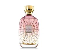 Atelier des Ors Villa Primerose 100 ml eau de parfum Unisex
